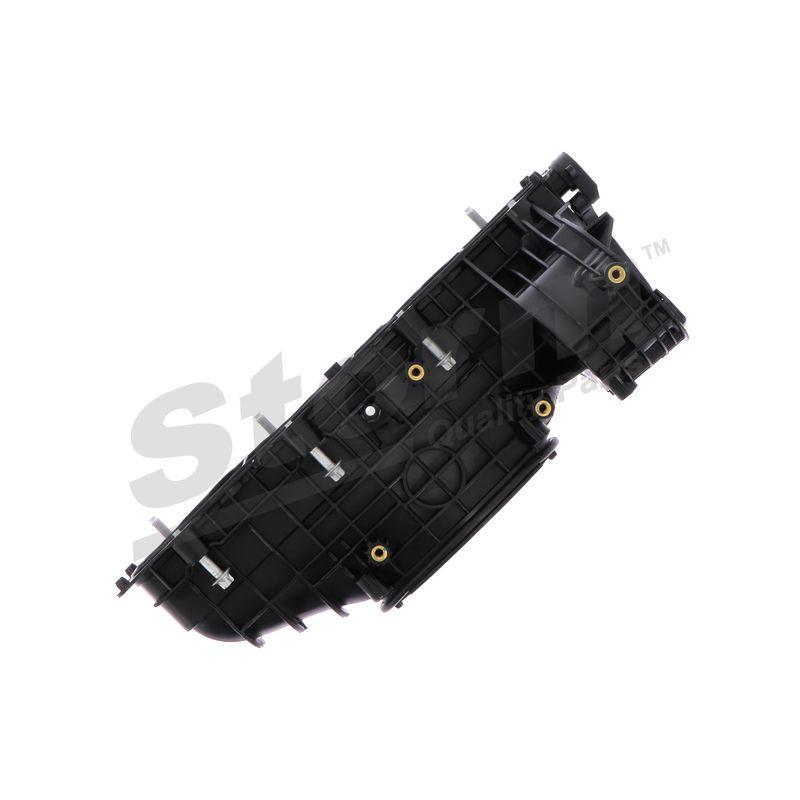 Module de tube d'admission STORM QUALITY PARTS 516518