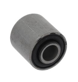 Support, suspension du moteur CORTECO 21652762