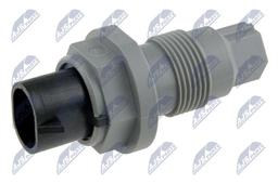Capteur, vitesse/régime NTY ECP-CH-030
