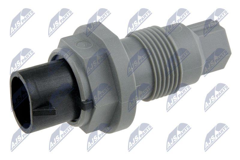 Capteur, vitesse/régime NTY ECP-CH-030