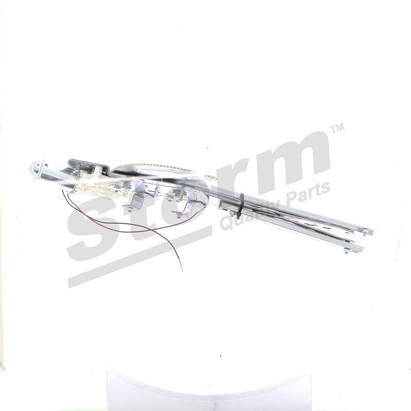 Lève-vitre STORM QUALITY PARTS 134074