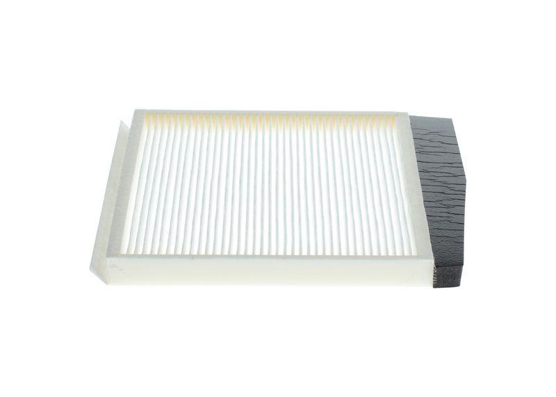 Filtre, air de l'habitacle BOSCH 1987432064