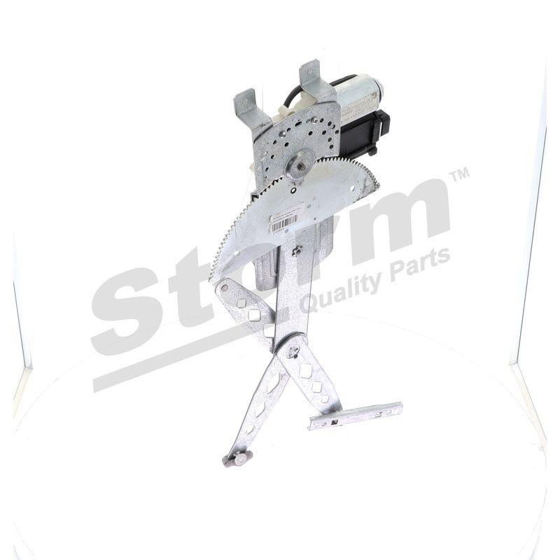 Lève-vitre STORM QUALITY PARTS 67178