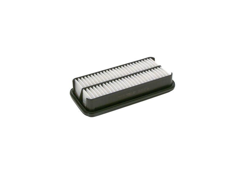 Filtre à air BOSCH 1 457 433 957