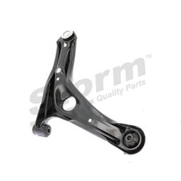 Bras de liaison, suspension de roue STORM QUALITY PARTS 134052