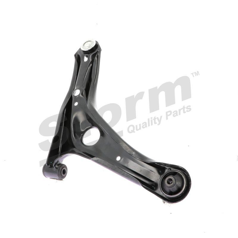 Bras de liaison, suspension de roue STORM QUALITY PARTS 134052