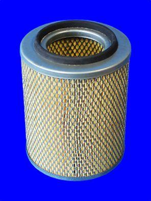 Filtre à air MECAFILTER FA3164