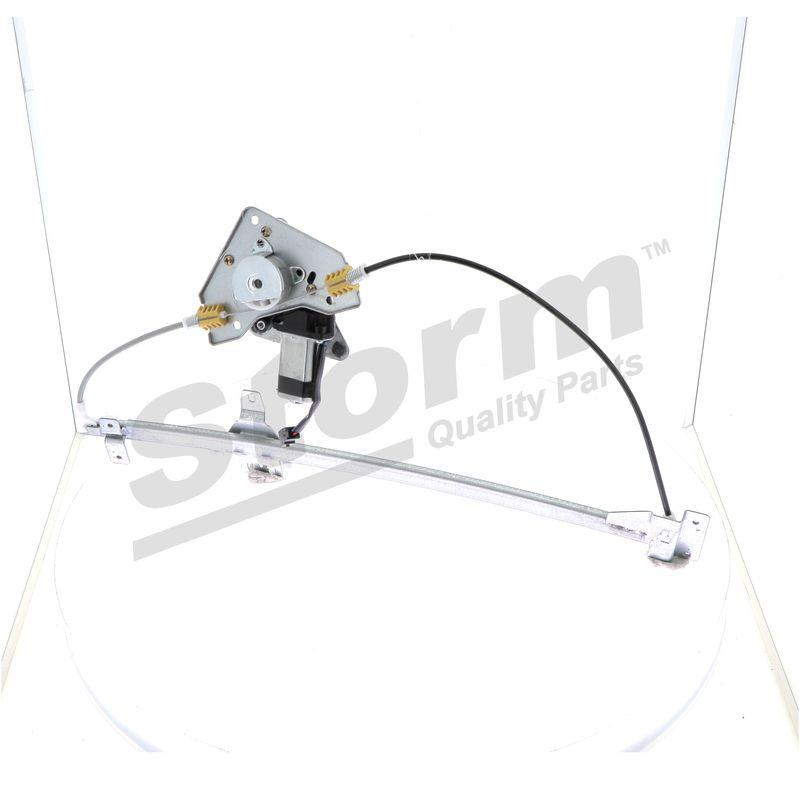Lève-vitre STORM QUALITY PARTS 50075