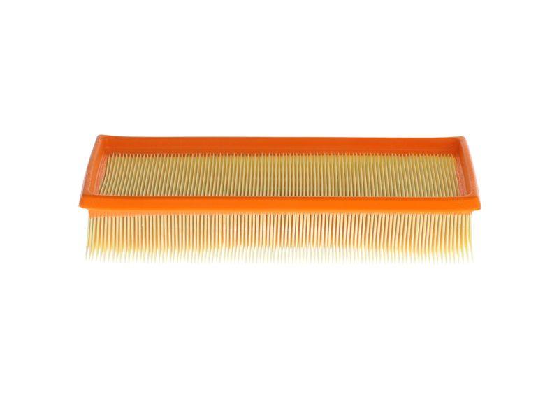 Filtre à air BOSCH 1 457 433 297