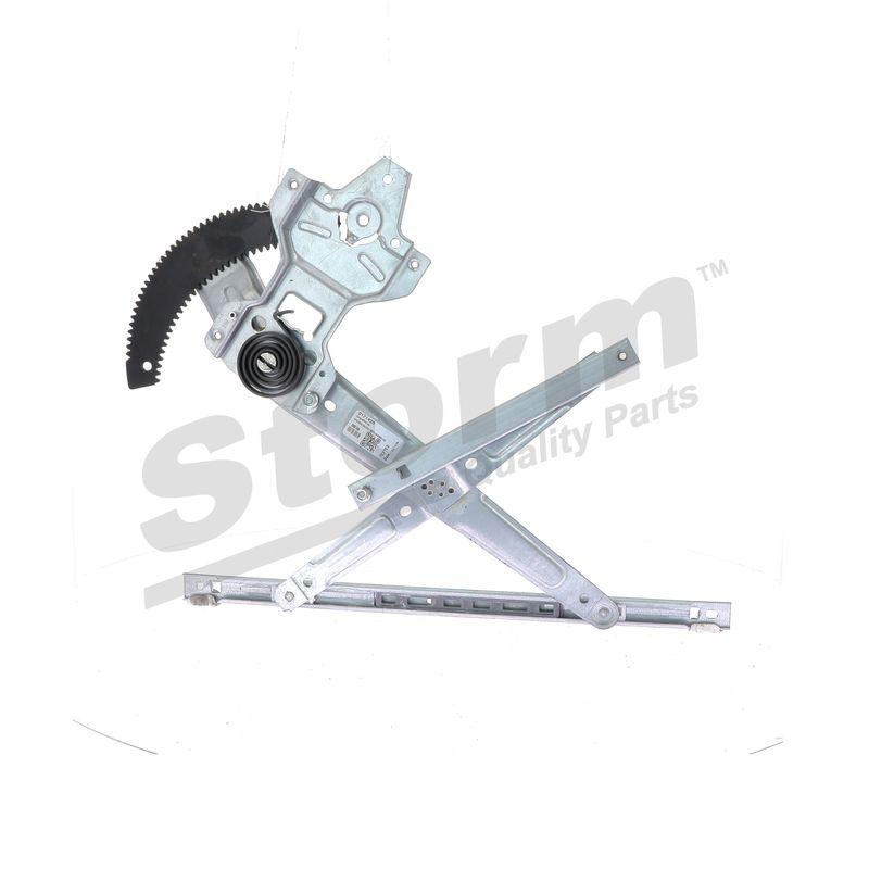 Lève-vitre STORM QUALITY PARTS 162076