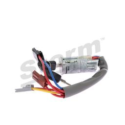 Fermeture-volant STORM QUALITY PARTS 79026