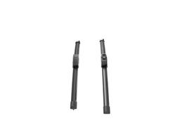 Balai d'essuie-glace BOSCH 3 397 118 997