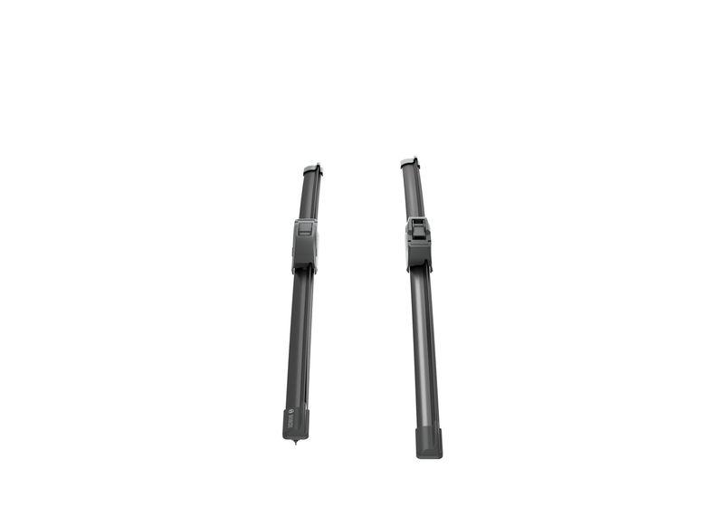 Balai d'essuie-glace BOSCH 3 397 118 997