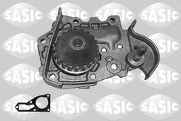 Pompe à eau, refroidissement du moteur SASIC 4001189