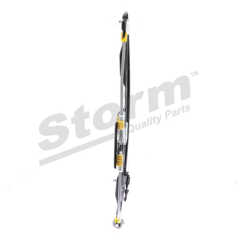 Lève-vitre STORM QUALITY PARTS 31276