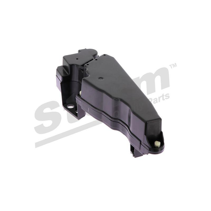 Unité de réservoir, additif (régén.filtre à particules/suie) STORM QUALITY PARTS 777521