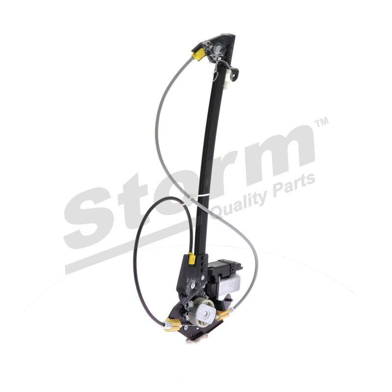 Lève-vitre STORM QUALITY PARTS 88069