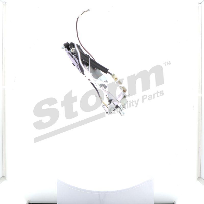 Lève-vitre STORM QUALITY PARTS 11178