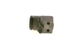 Cylindre de roue BOSCH F026002191