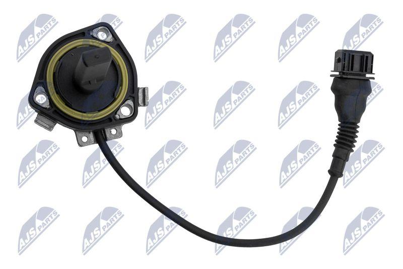 Capteur, niveau d'huile moteur NTY EPO-BM-004