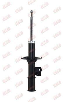 Amortisseur LTM C58604