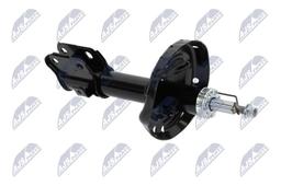 Amortisseur NTY A-SB-011