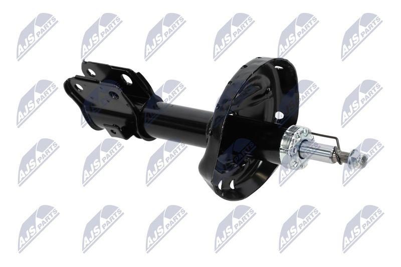 Amortisseur NTY A-SB-011