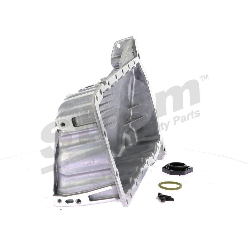 Carter d'huile STORM QUALITY PARTS 999001