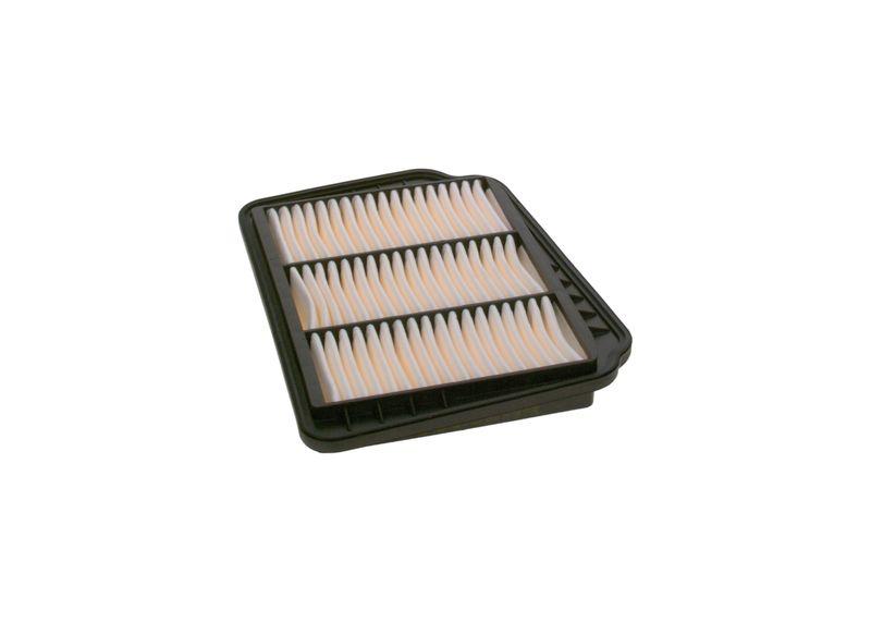 Filtre à air BOSCH F 026 400 163