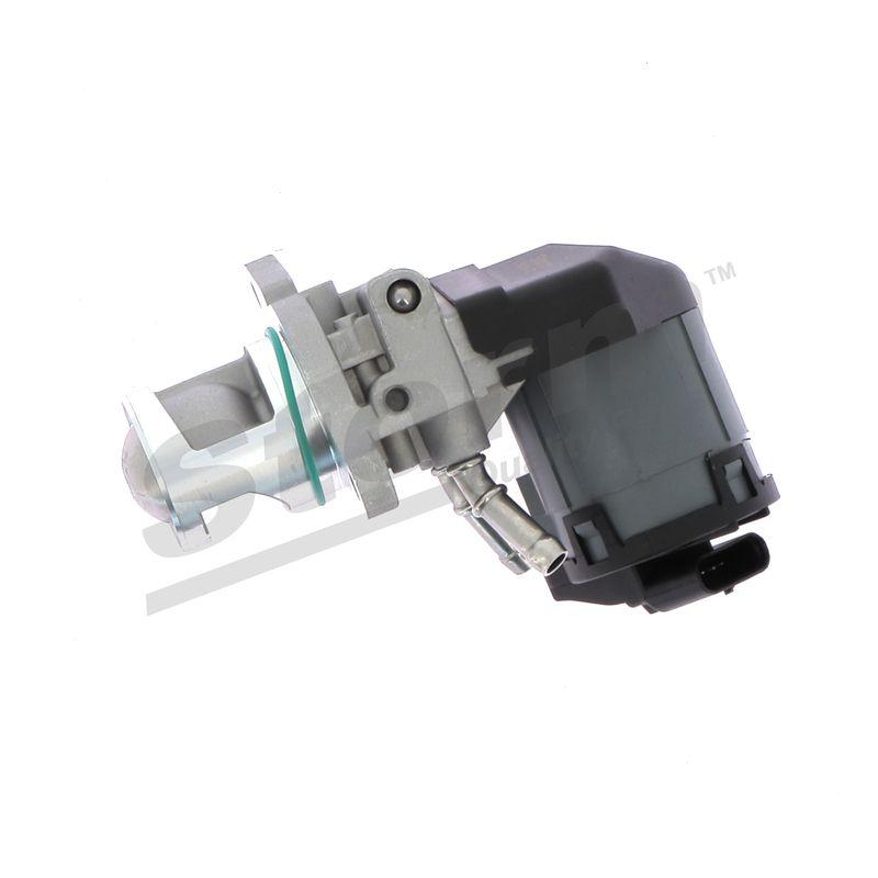 Vanne EGR STORM QUALITY PARTS 9043
