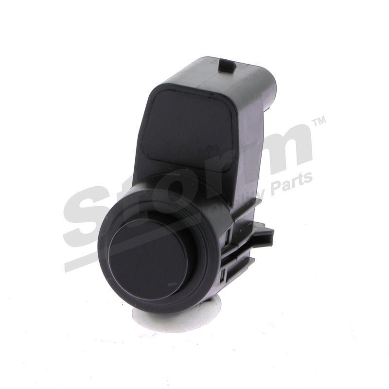 Capteur, aide au stationnement STORM QUALITY PARTS 399229