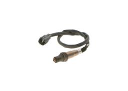 Sonde lambda BOSCH 0258986606