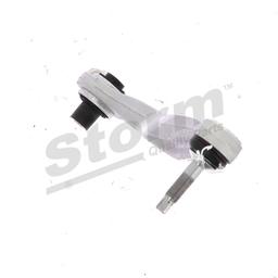 Bras de liaison, suspension de roue STORM QUALITY PARTS 17252