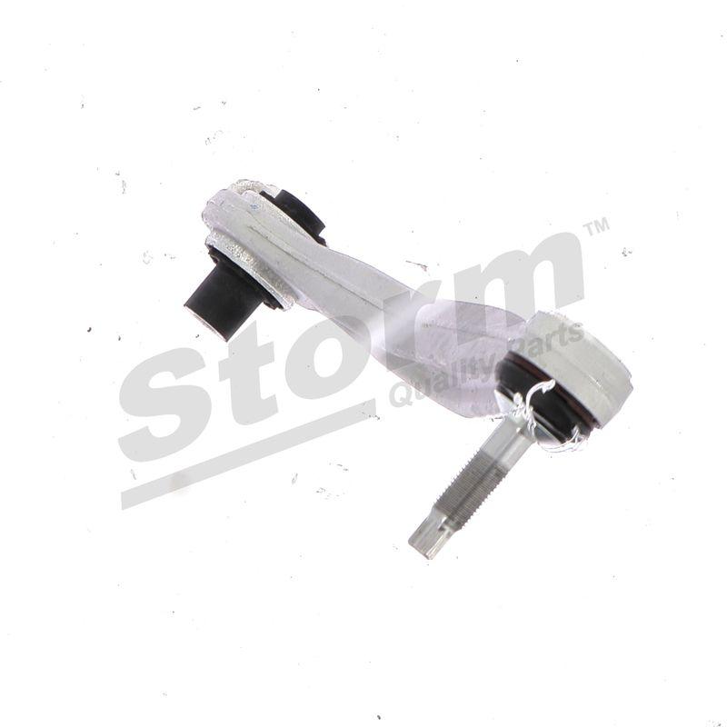 Bras de liaison, suspension de roue STORM QUALITY PARTS 17252