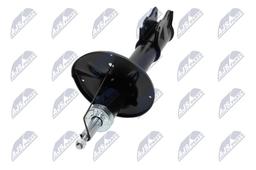 Amortisseur NTY A-MS-008