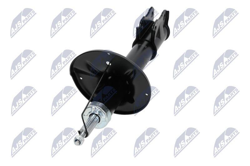 Amortisseur NTY A-MS-008