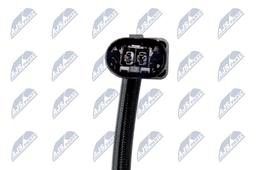 Capteur, température des gaz NTY EGT-VW-044