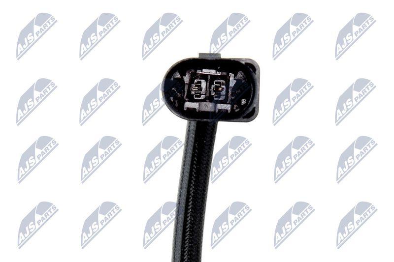 Capteur, température des gaz NTY EGT-VW-044