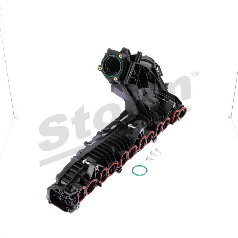 Module de tube d'admission STORM QUALITY PARTS 77777