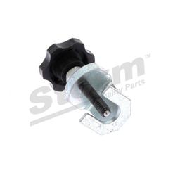Extracteur, bras d'essuie-glace STORM QUALITY PARTS 555518