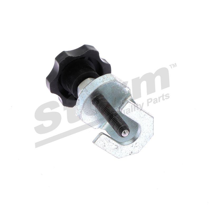 Extracteur, bras d'essuie-glace STORM QUALITY PARTS 555518