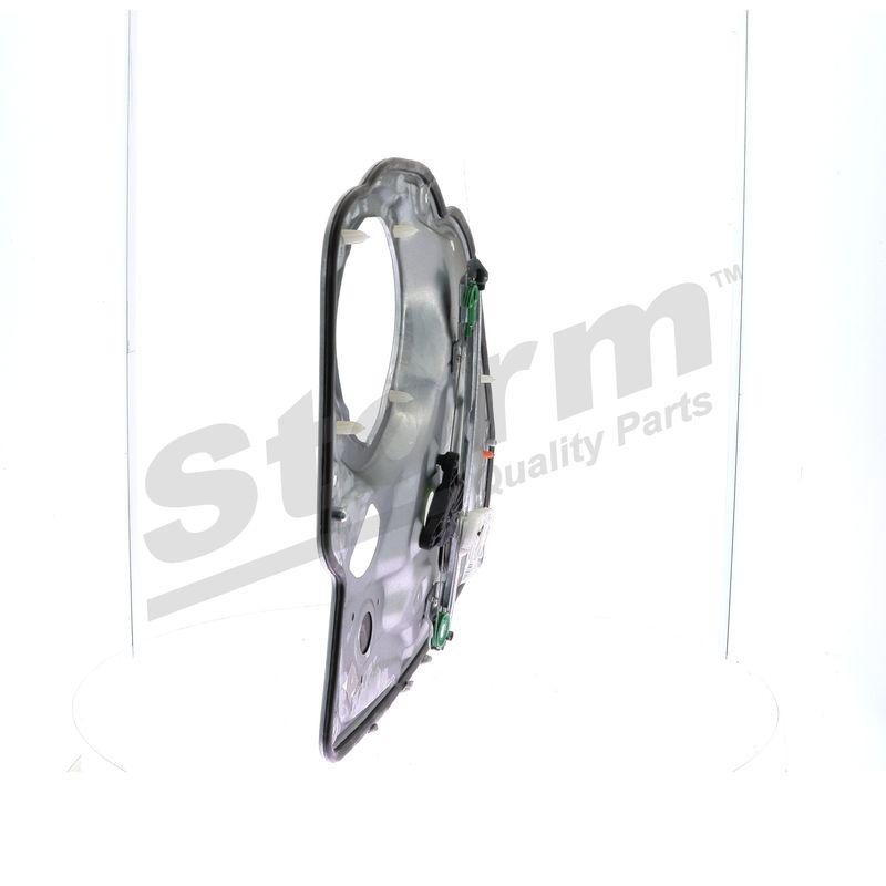 Lève-vitre STORM QUALITY PARTS 39580