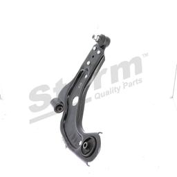Bras de liaison, suspension de roue STORM QUALITY PARTS 41255