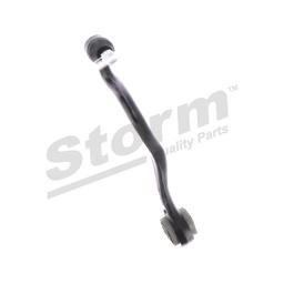 Bras de liaison, suspension de roue STORM QUALITY PARTS 16053