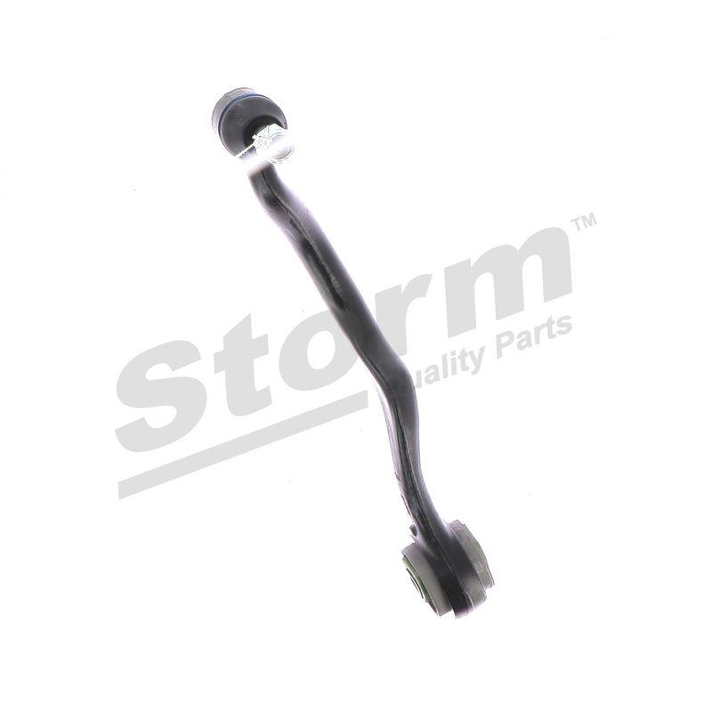 Bras de liaison, suspension de roue STORM QUALITY PARTS 16053