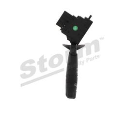 Commutateur de colonne de direction STORM QUALITY PARTS 79025