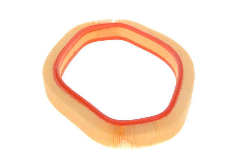 Filtre à air BOSCH 1 457 429 787
