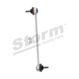 Entretoise/tige, stabilisateur STORM QUALITY PARTS 350240R