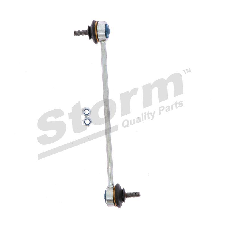 Entretoise/tige, stabilisateur STORM QUALITY PARTS 350240R