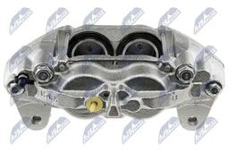 Étrier de frein NTY HZP-TY-009